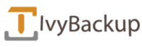 IvyBackup